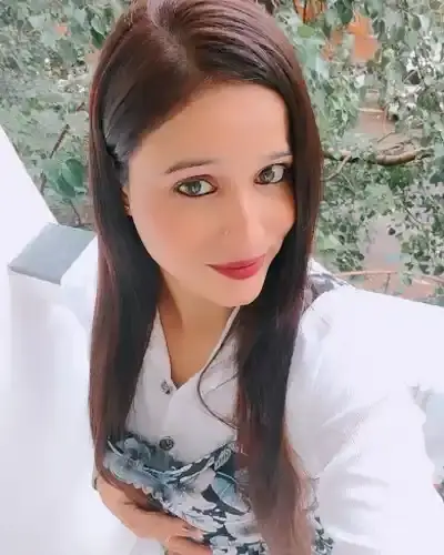 Call Girls in Ratia