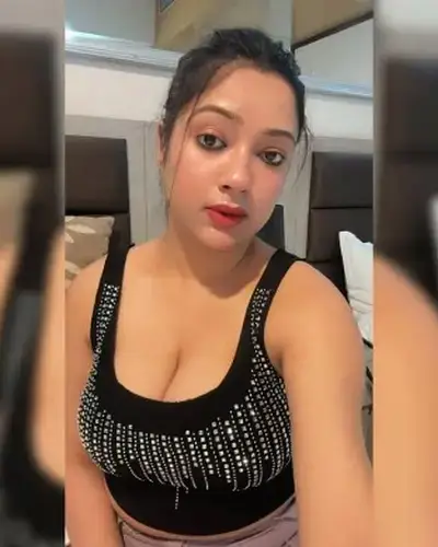 Call Girls Service Ratia