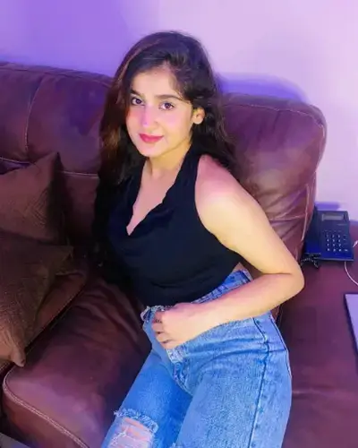 Call Girls Ratia