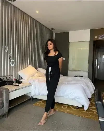 Ratia Call Girl Service
