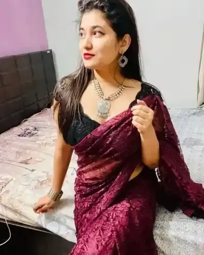 Ratia Call Girl