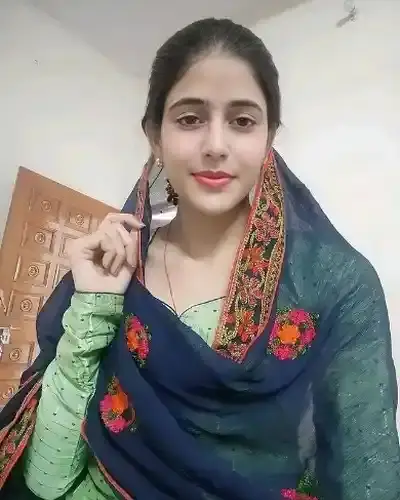 Call Girl Ratia