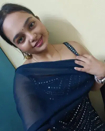 Ratia Escorts Service