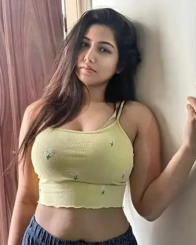 Escorts Ratia