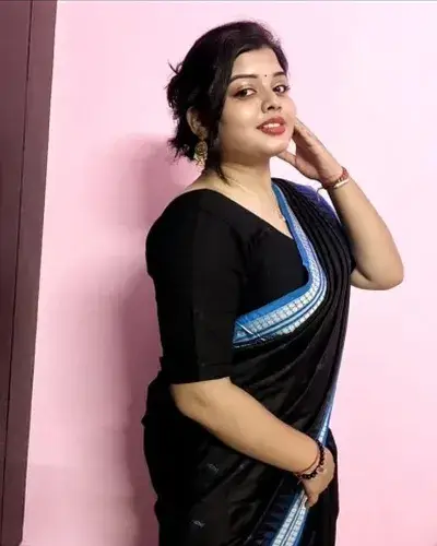 Escorts Service Ratia