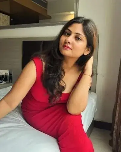 Call Girls Ratia Cash On Delivery