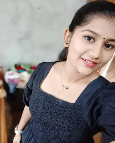 Call Girls Ratia Cash On Delivery